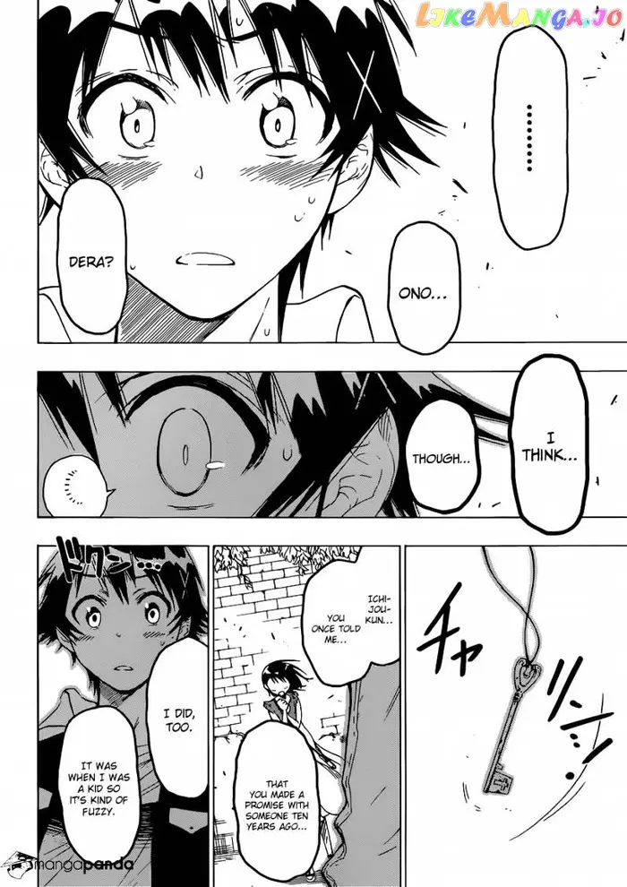Nisekoi Chapter 28 image 03_optimized